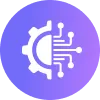 GoldaXfin - Advanced Trading Algorithms