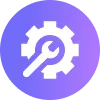 GoldaXfin - Enhanced User Interface