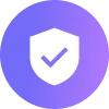 GoldaXfin - Improved Security