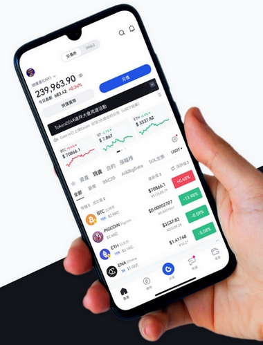 GoldaXfin - Como o aplicativo GoldaXfin aprimora sua negociação?