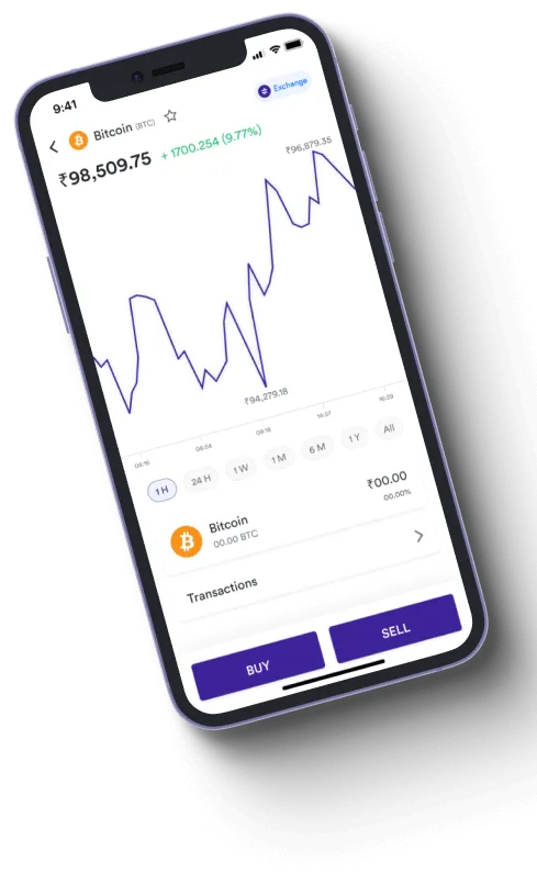 GoldaXfin - Is GoldaXfin fraudulent?