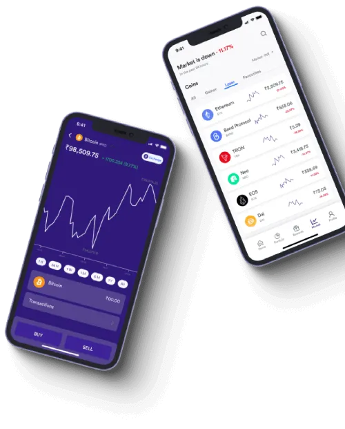 GoldaXfin - What exactly is GoldaXfin?